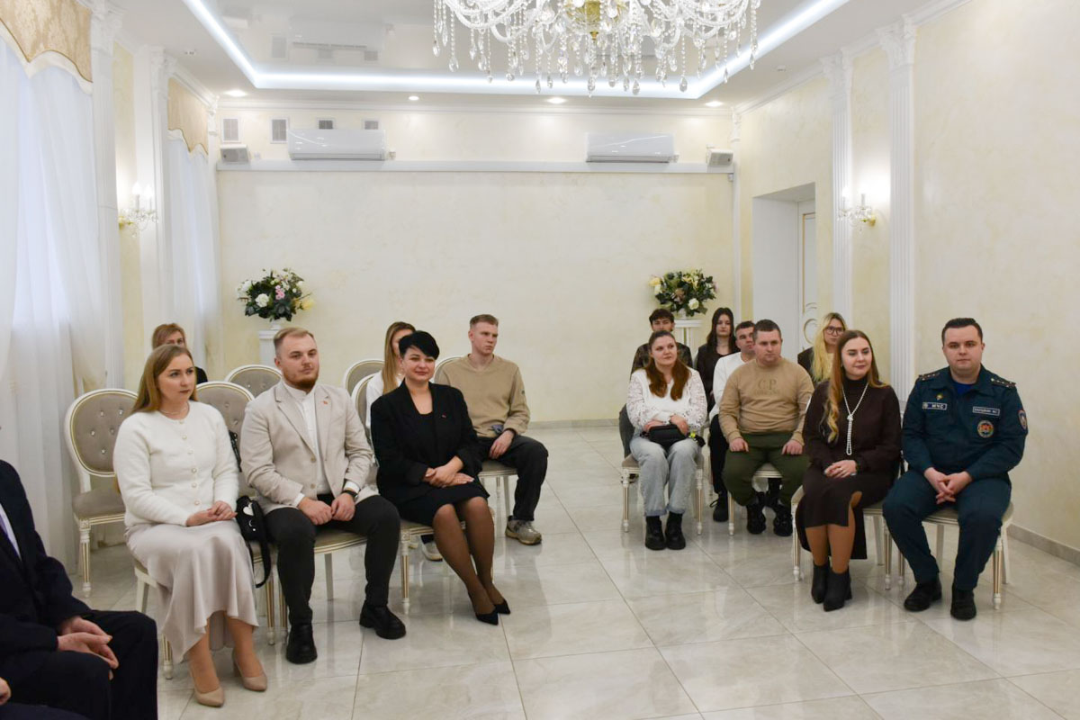 изображение_viber_2025-12-17_15-14-43-516