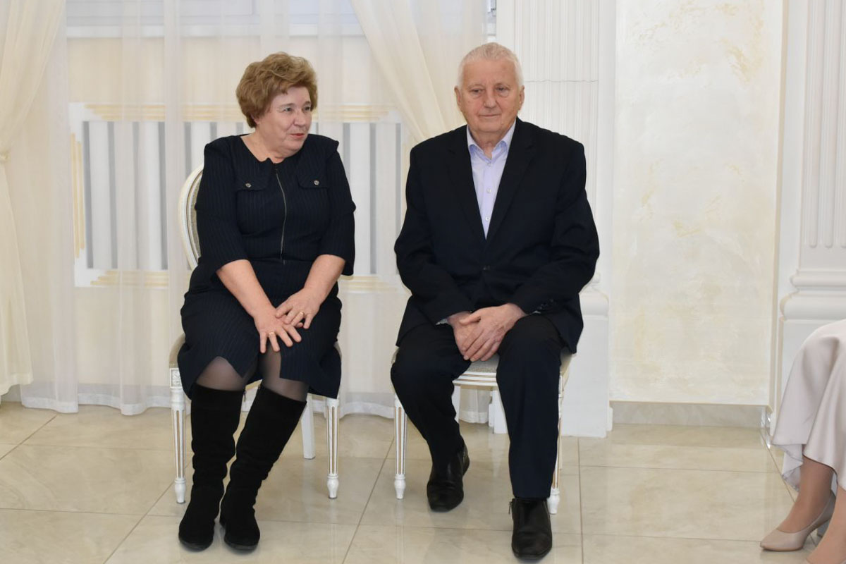 изображение_viber_2025-12-17_15-14-44-754