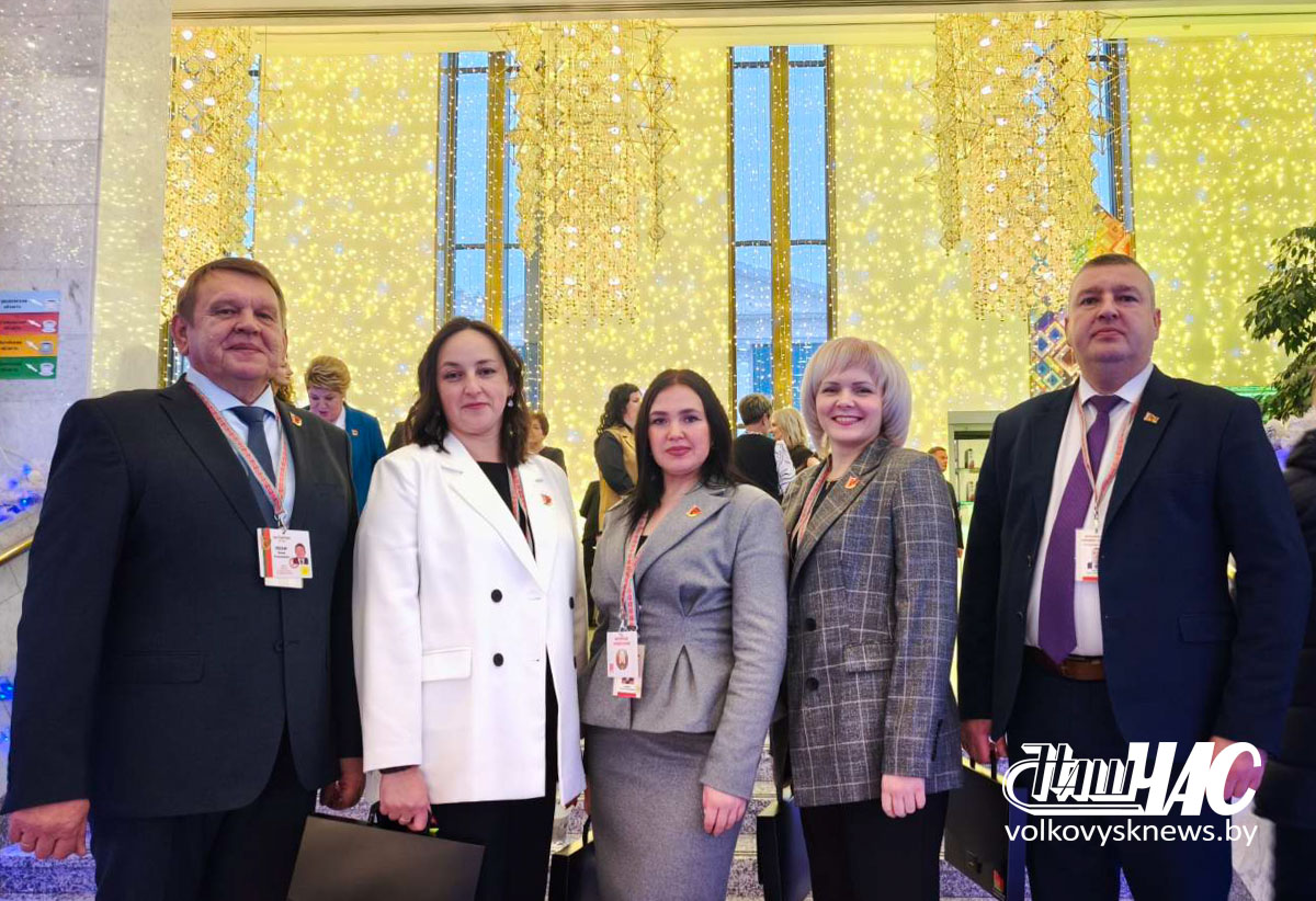 изображение_viber_2025-12-18_15-08-47-868