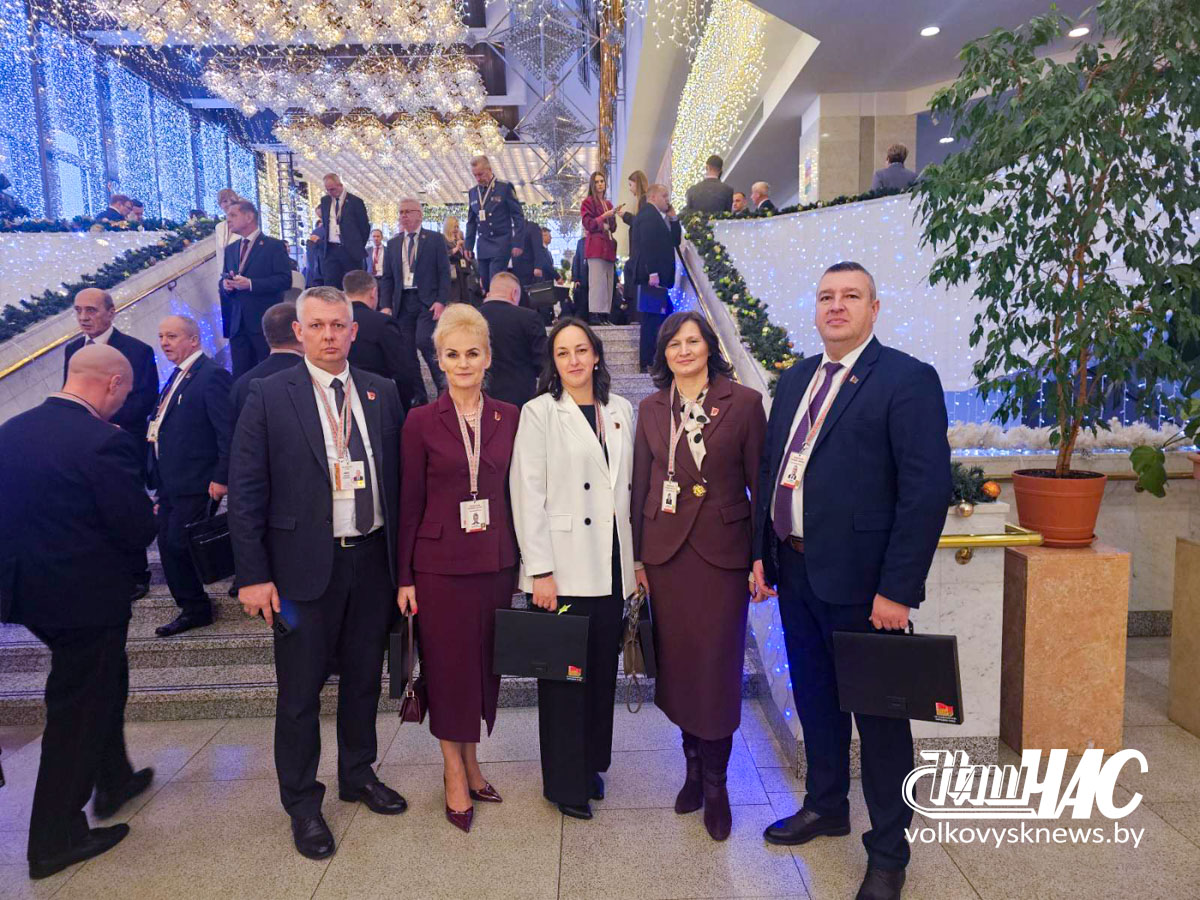 изображение_viber_2025-12-18_15-08-47-965