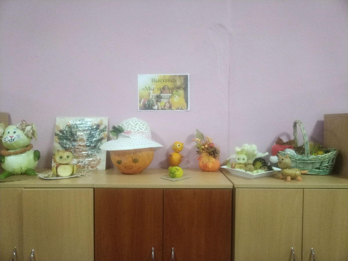 изображение_viber_2025-12-18_14-37-00-267