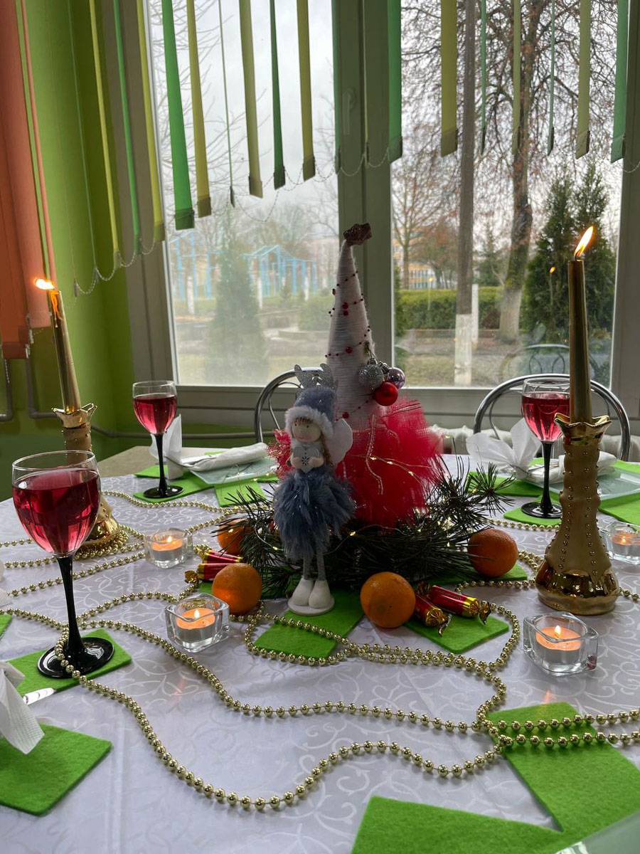 изображение_viber_2025-12-18_14-37-00-567