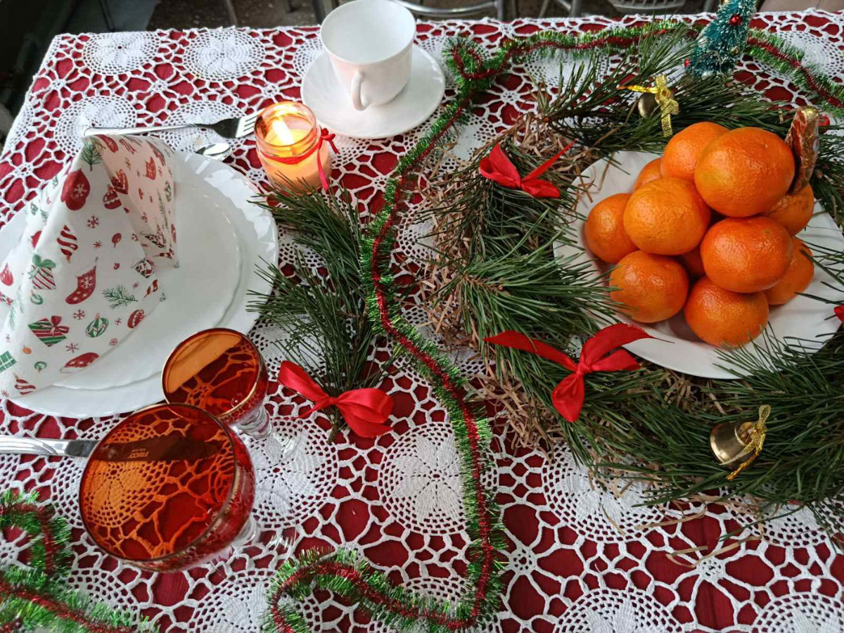 изображение_viber_2025-12-18_14-37-00-656