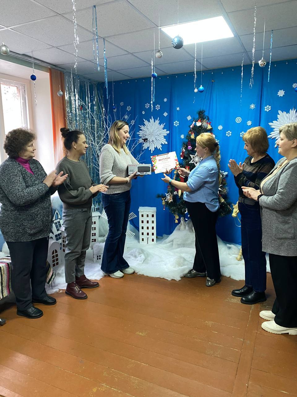 изображение_viber_2025-12-19_14-46-09-208