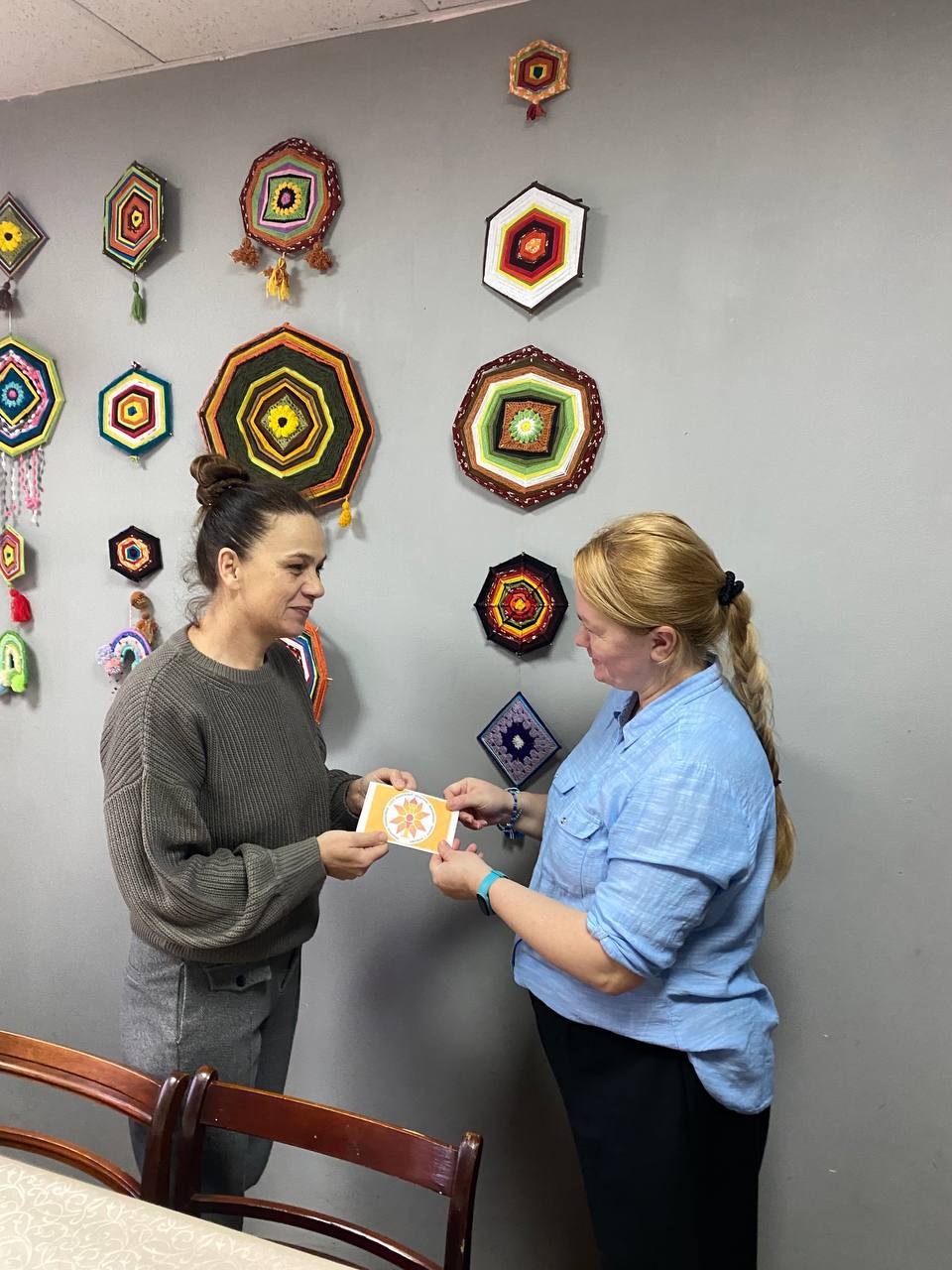 изображение_viber_2025-12-19_14-46-09-657