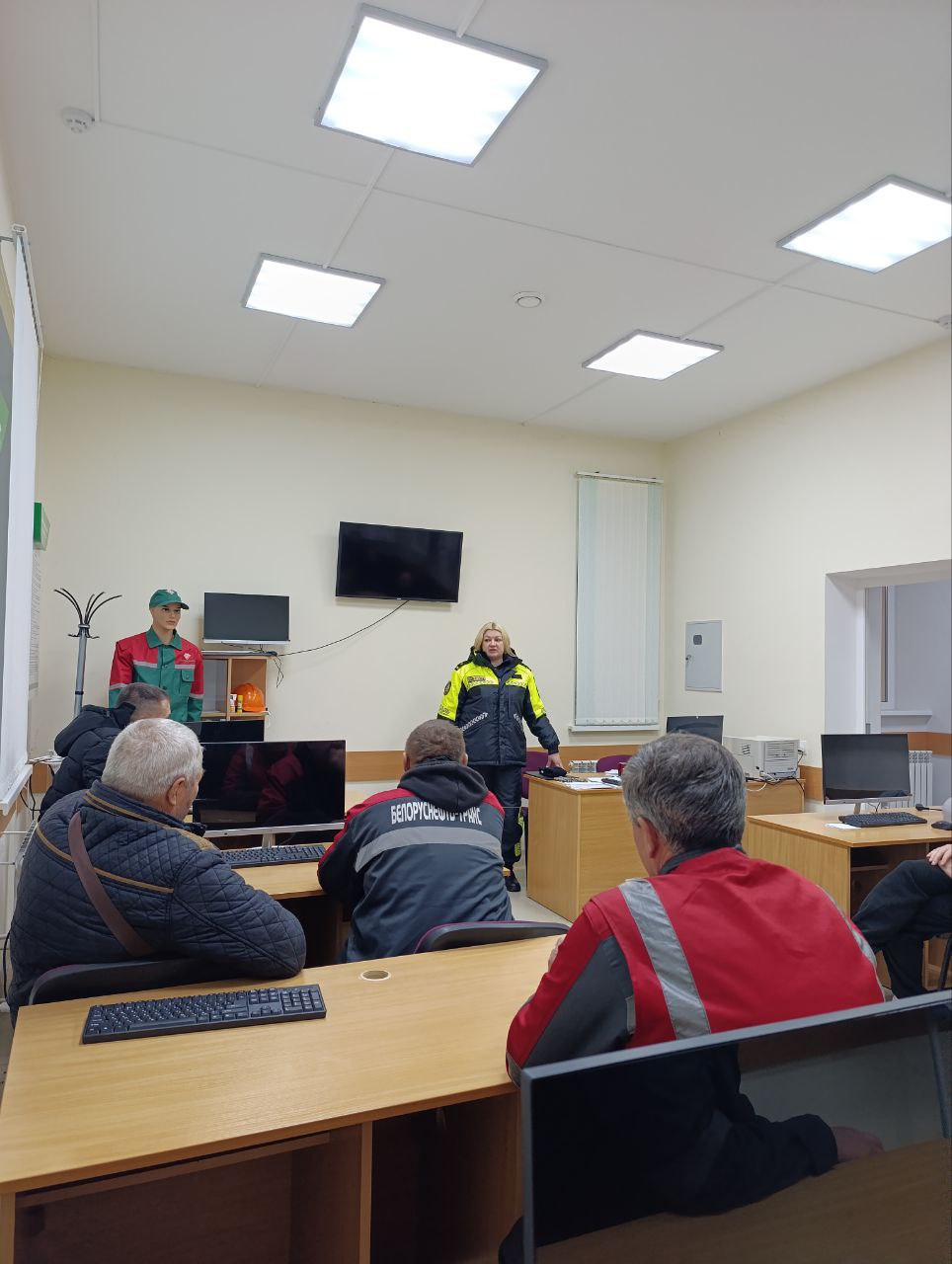 изображение_viber_2025-12-19_17-29-25-098