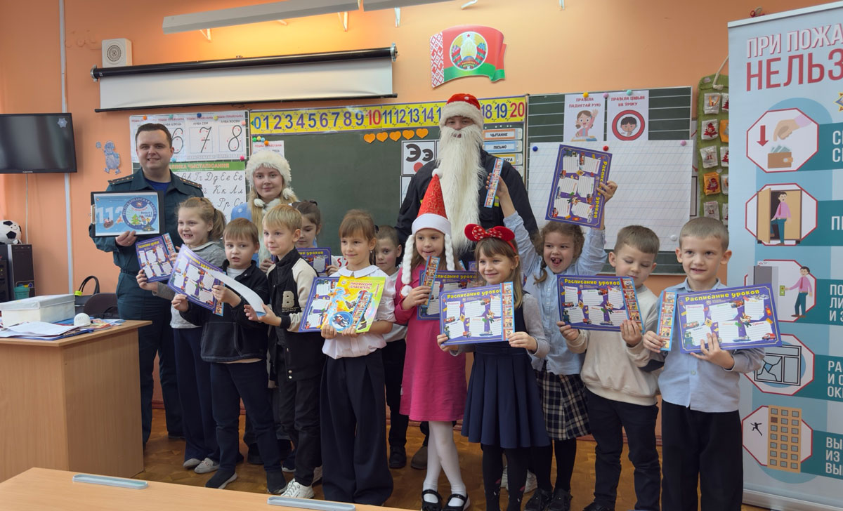 0-02-05-efa1ca5e5da8582f078ae761c4e197d27baca20bb58ad6b0ad6e860fdf339b9e_417287deacb97562