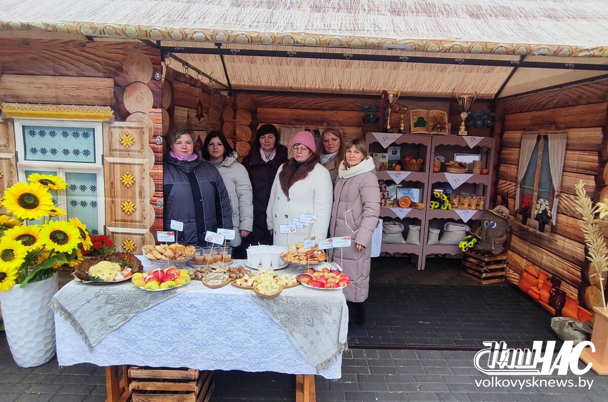 изображение_viber_2025-12-20_12-03-23-049