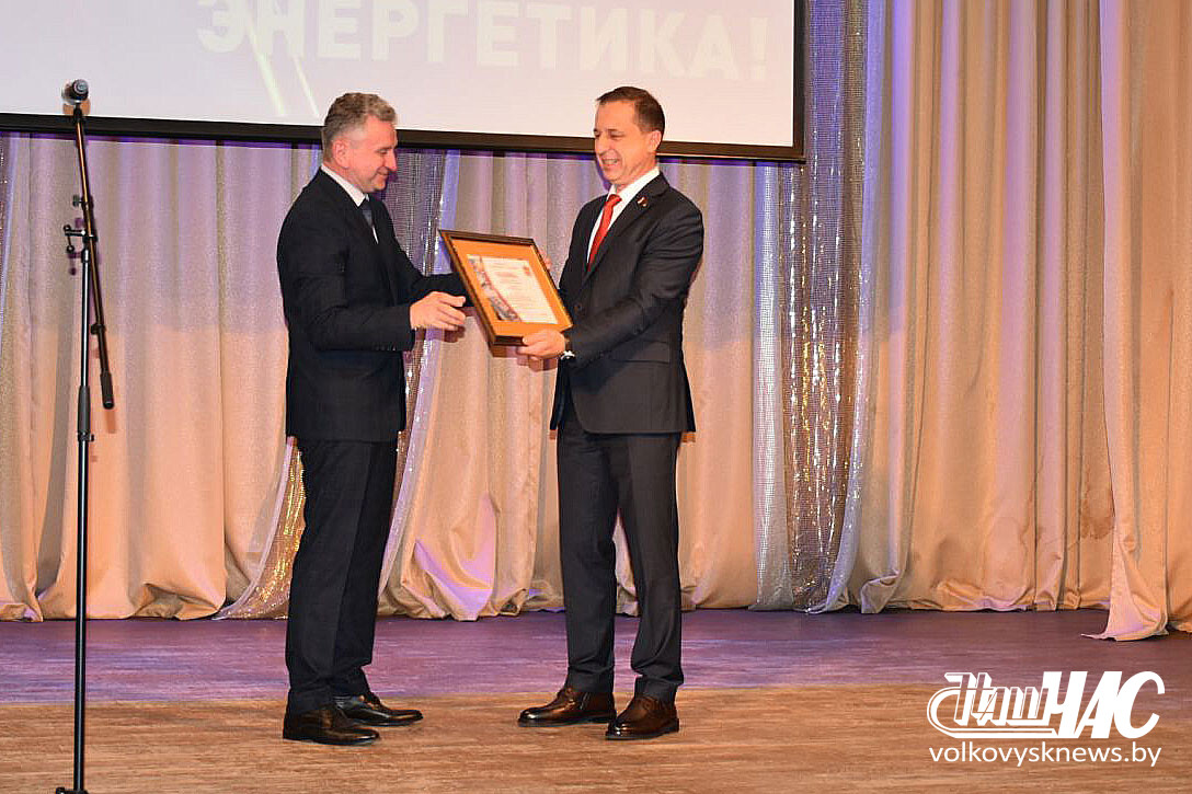 изображение_viber_2025-12-20_15-40-21-185