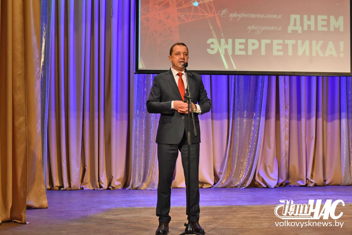 изображение_viber_2025-12-20_15-40-21-869