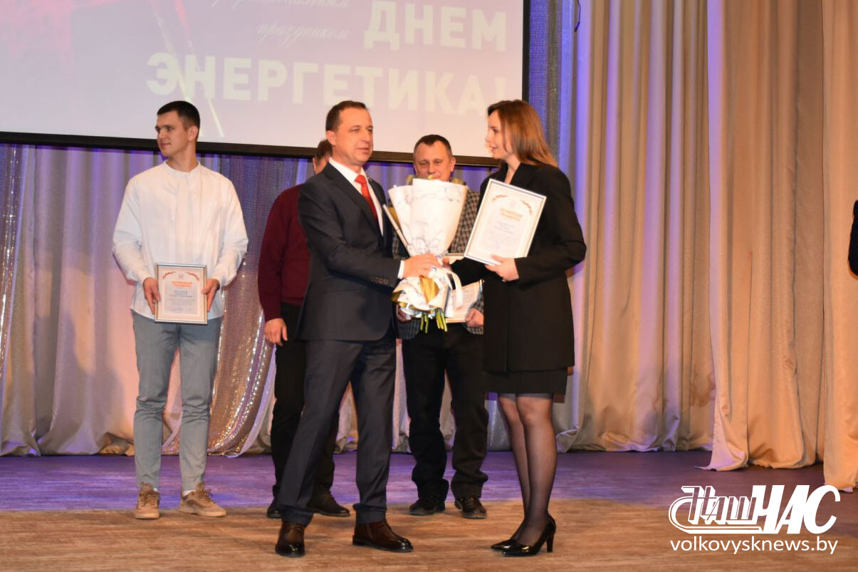 изображение_viber_2025-12-20_15-40-23-944