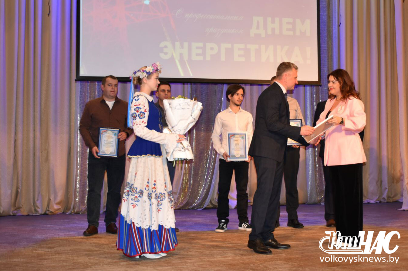 изображение_viber_2025-12-20_15-40-24-721