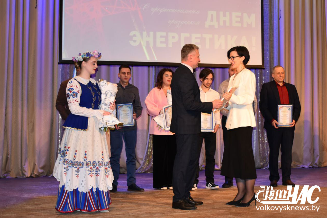 изображение_viber_2025-12-20_15-40-25-390