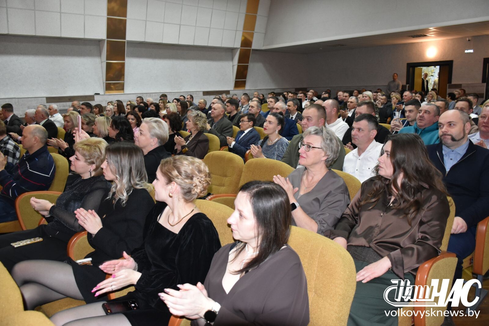 изображение_viber_2025-12-20_15-40-27-227