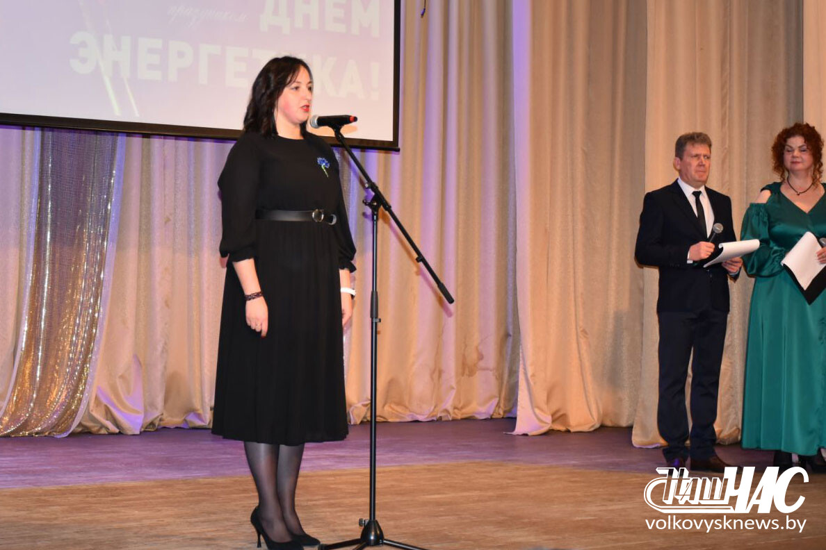 изображение_viber_2025-12-20_15-40-27-937