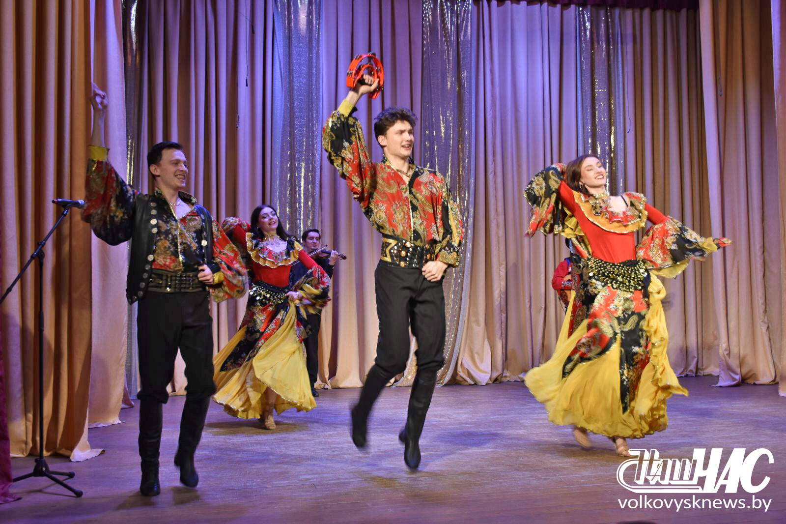 изображение_viber_2025-12-20_15-40-29-109