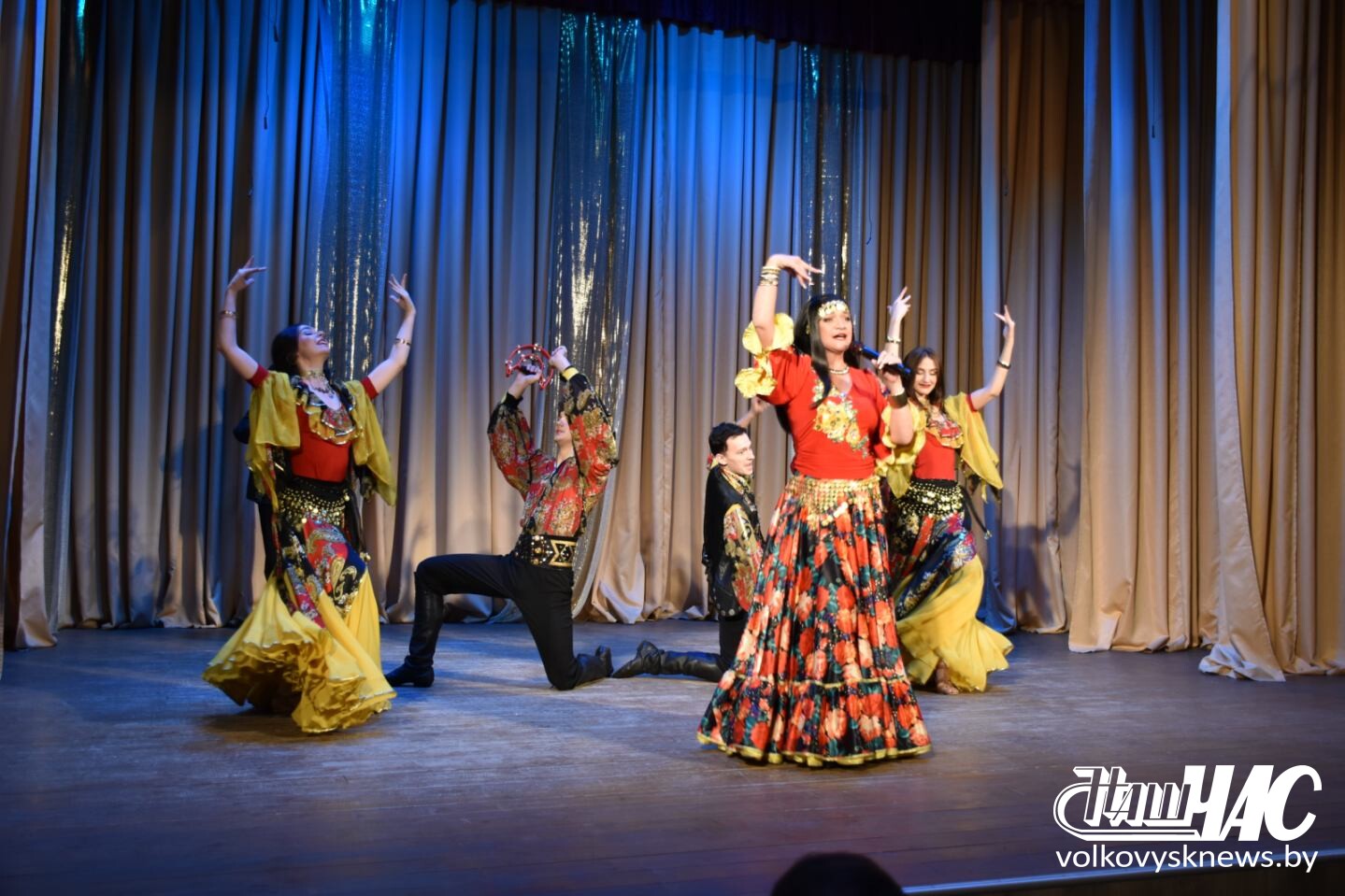 изображение_viber_2025-12-20_15-40-29-702