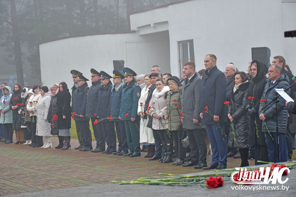 изображение_viber_2025-12-20_13-02-35-322