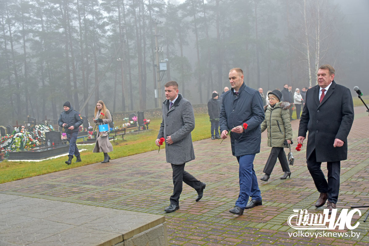 изображение_viber_2025-12-20_13-02-36-033