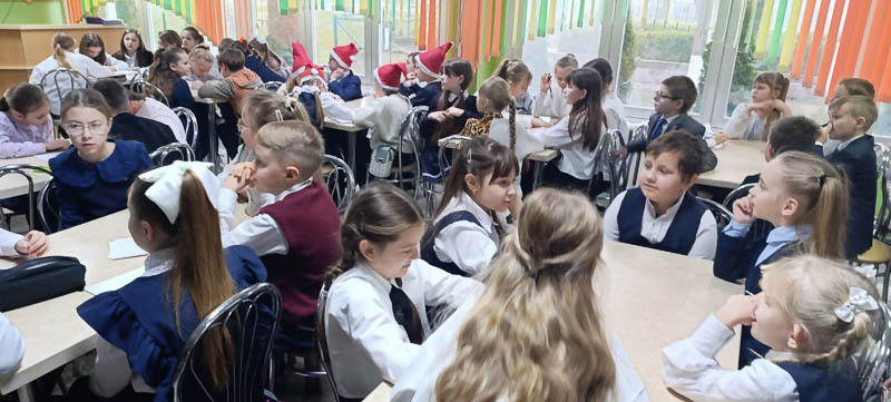 изображение_viber_2025-12-20_18-09-08-783