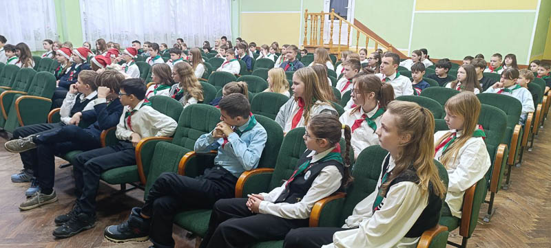 изображение_viber_2025-12-20_18-09-09-024