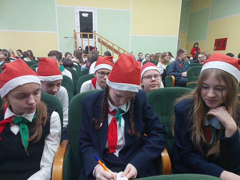 изображение_viber_2025-12-20_18-09-09-457