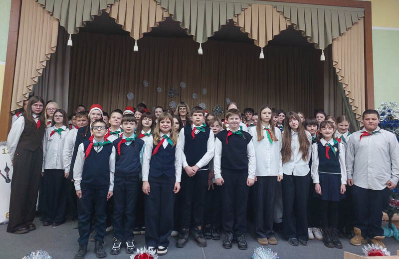 изображение_viber_2025-12-20_18-09-09-512