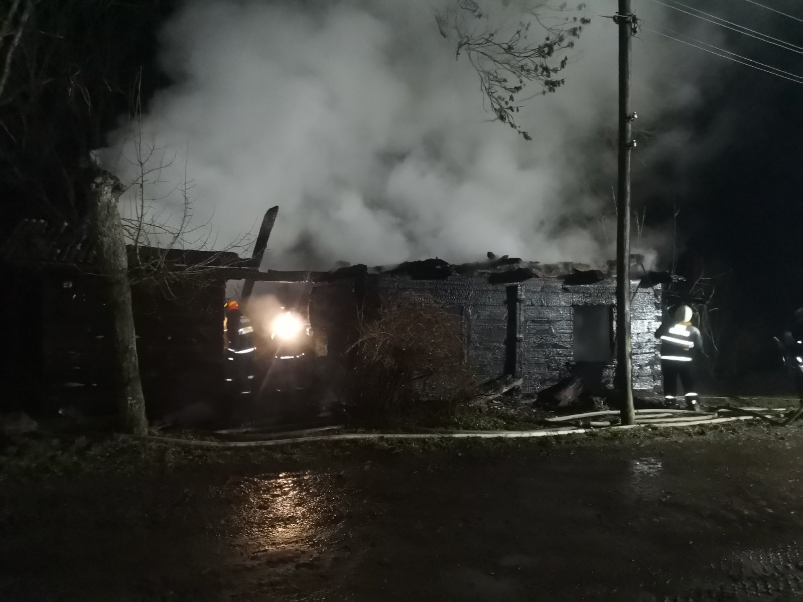 изображение_viber_2025-12-21_11-56-51-125