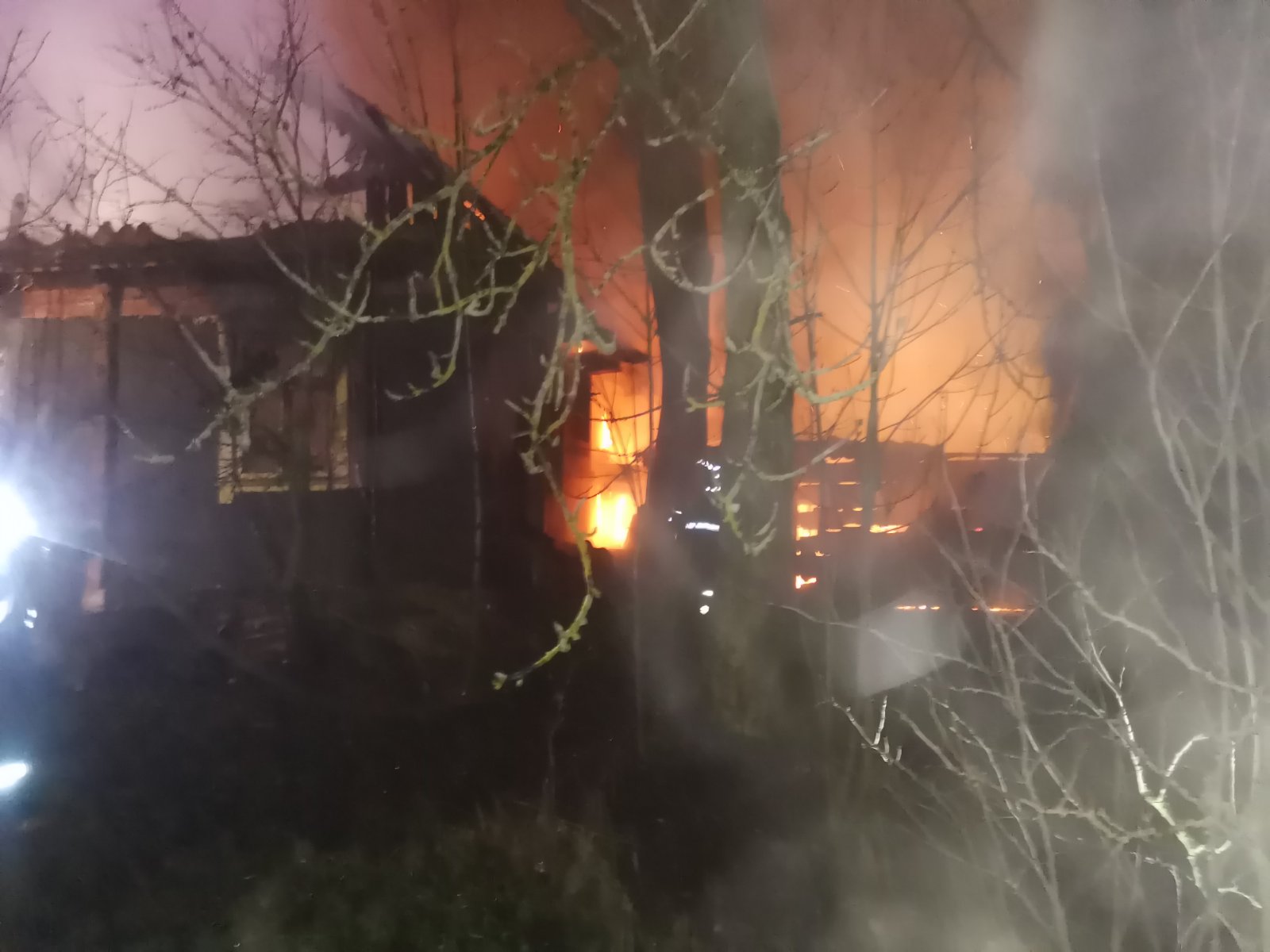 изображение_viber_2025-12-21_11-56-52-362