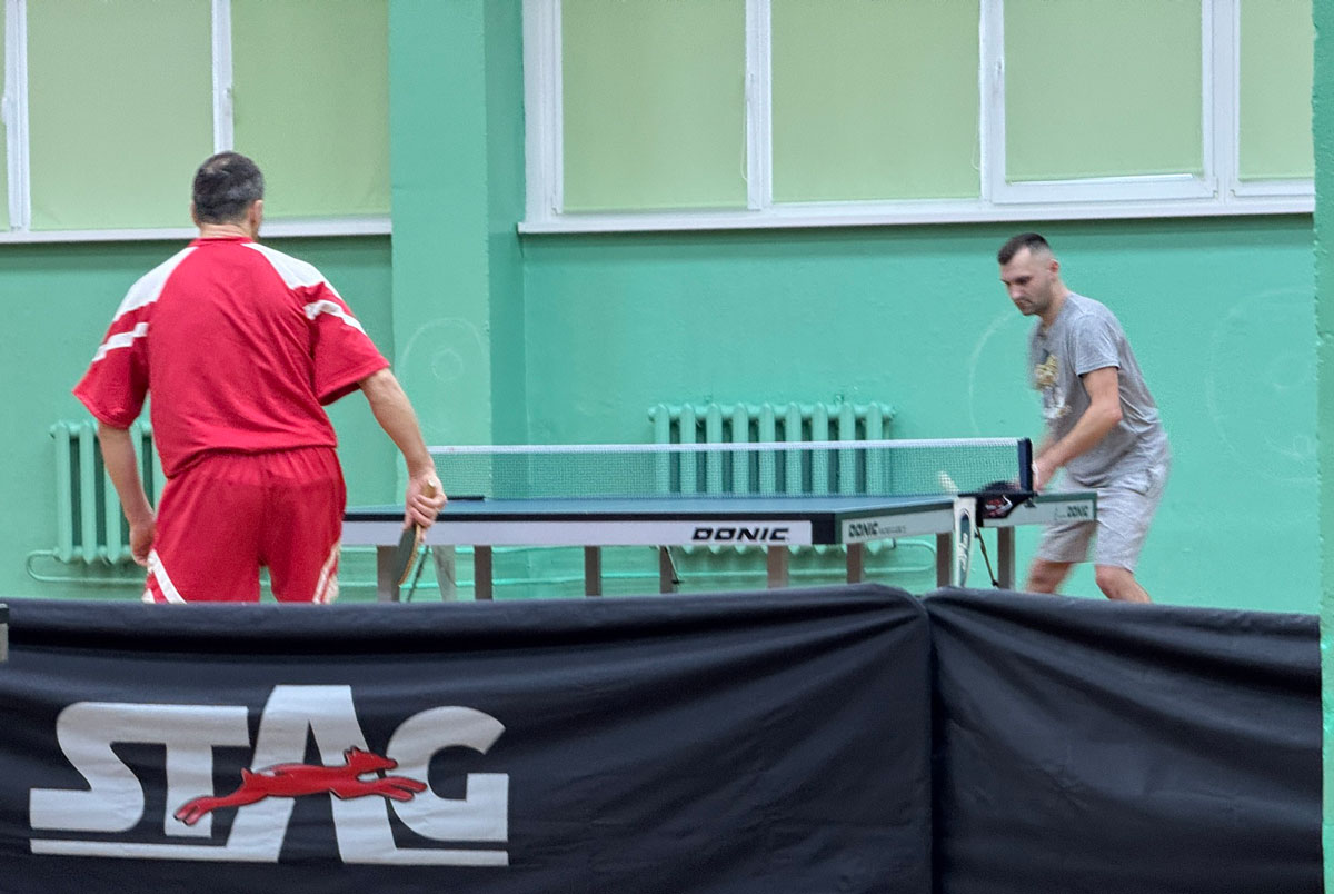 изображение_viber_2025-12-22_09-43-44-696