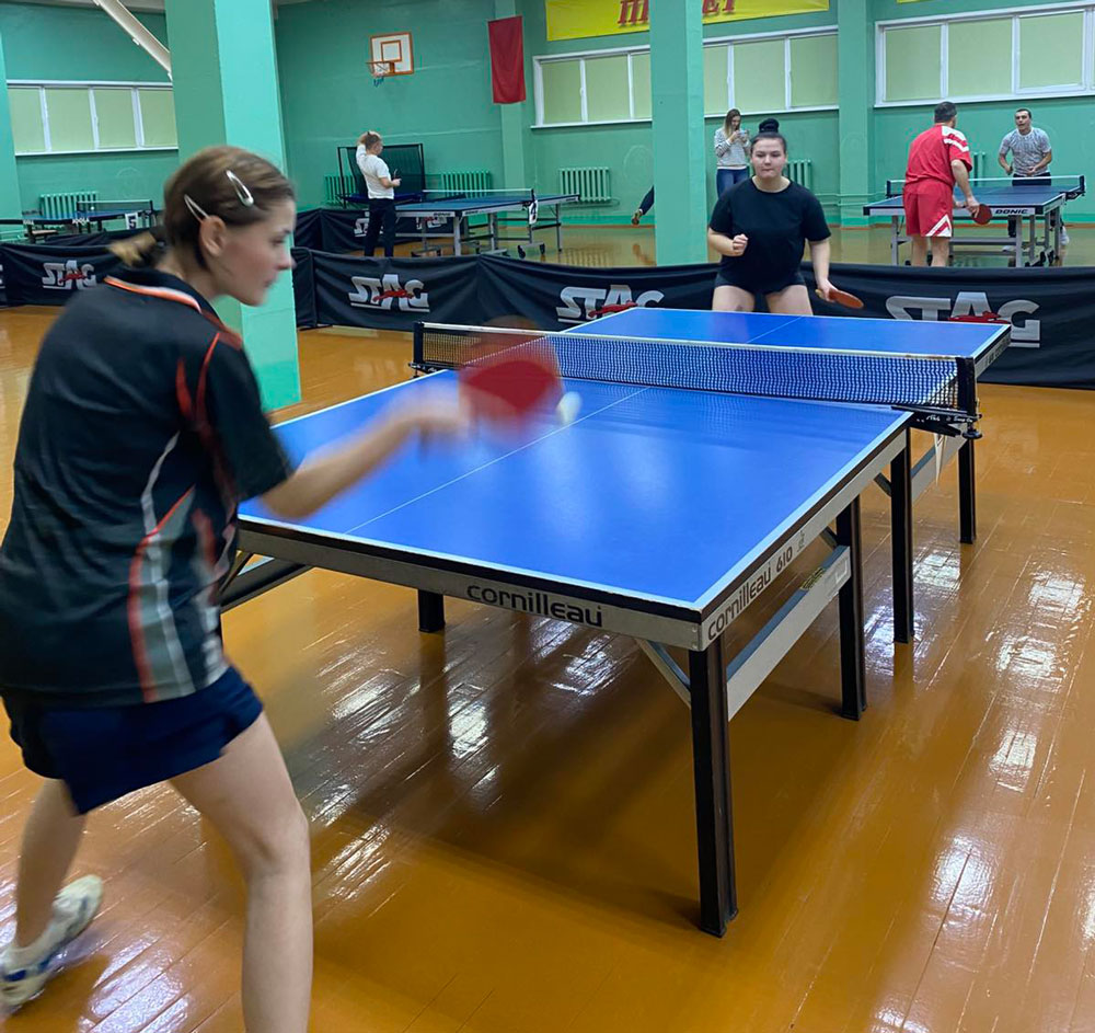 изображение_viber_2025-12-22_09-44-13-833