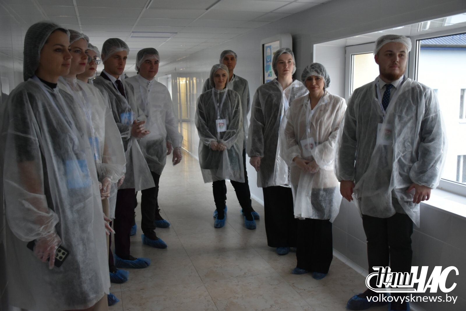 изображение_viber_2025-12-23_11-24-15-282