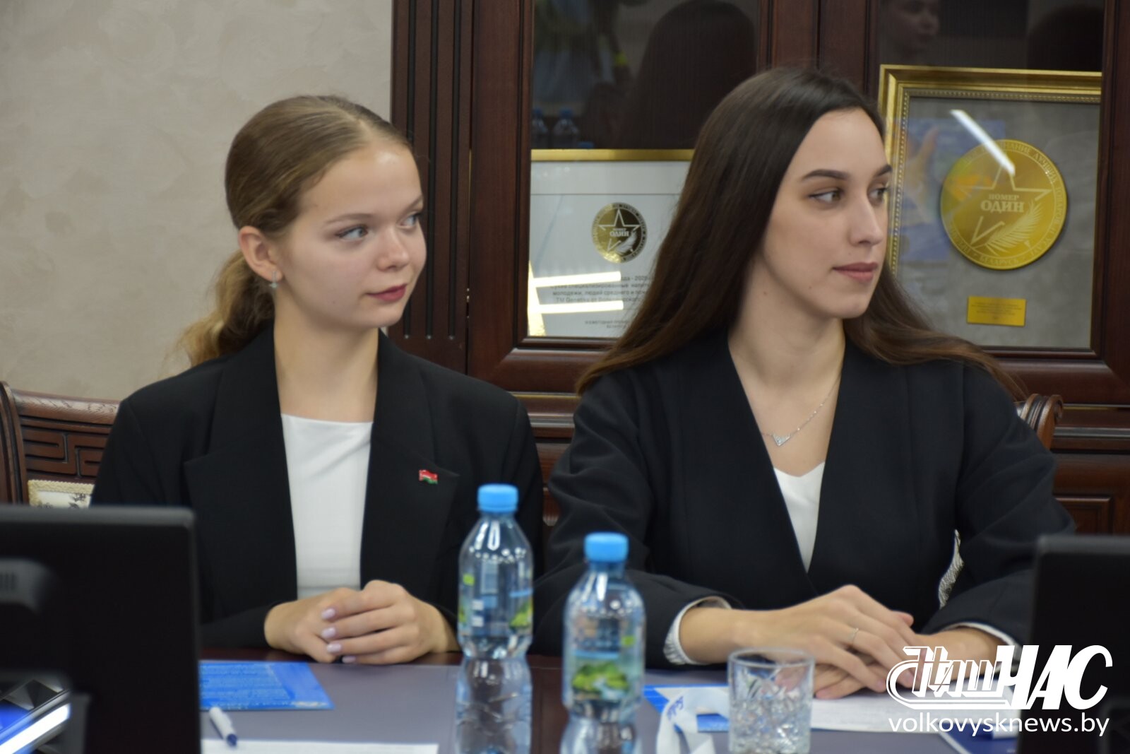 изображение_viber_2025-12-23_11-24-16-170