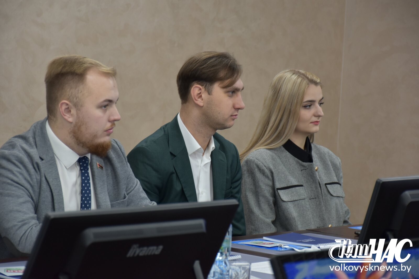 изображение_viber_2025-12-23_11-24-17-752