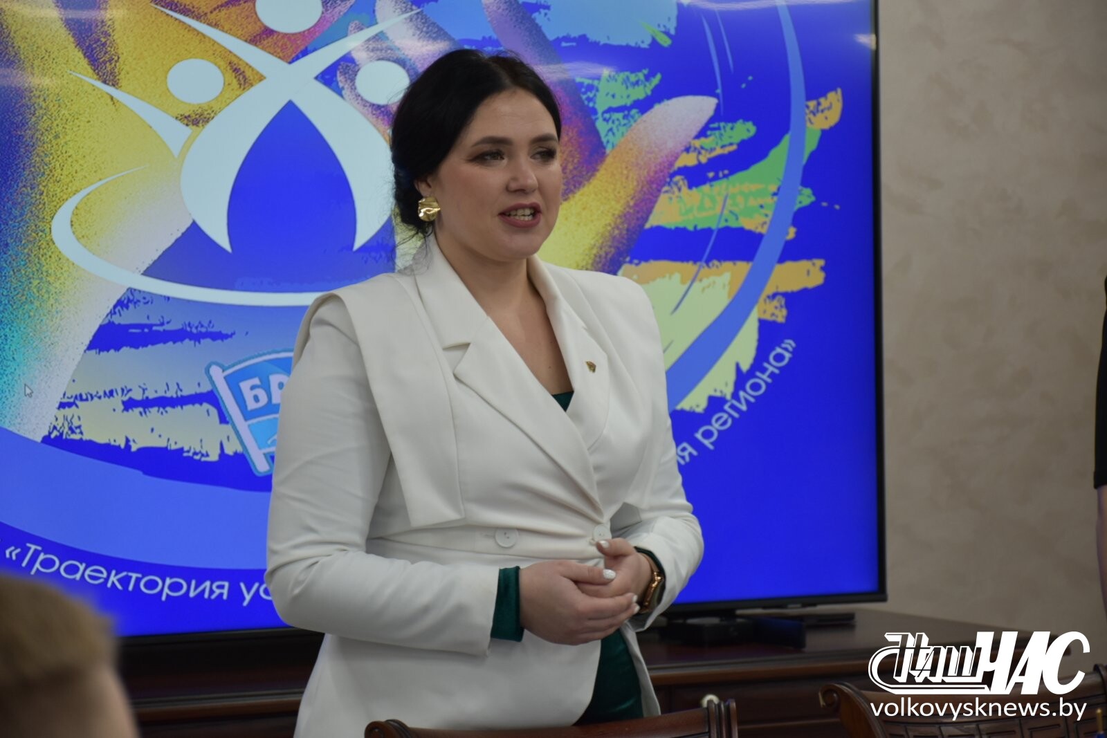 изображение_viber_2025-12-23_11-24-18-501