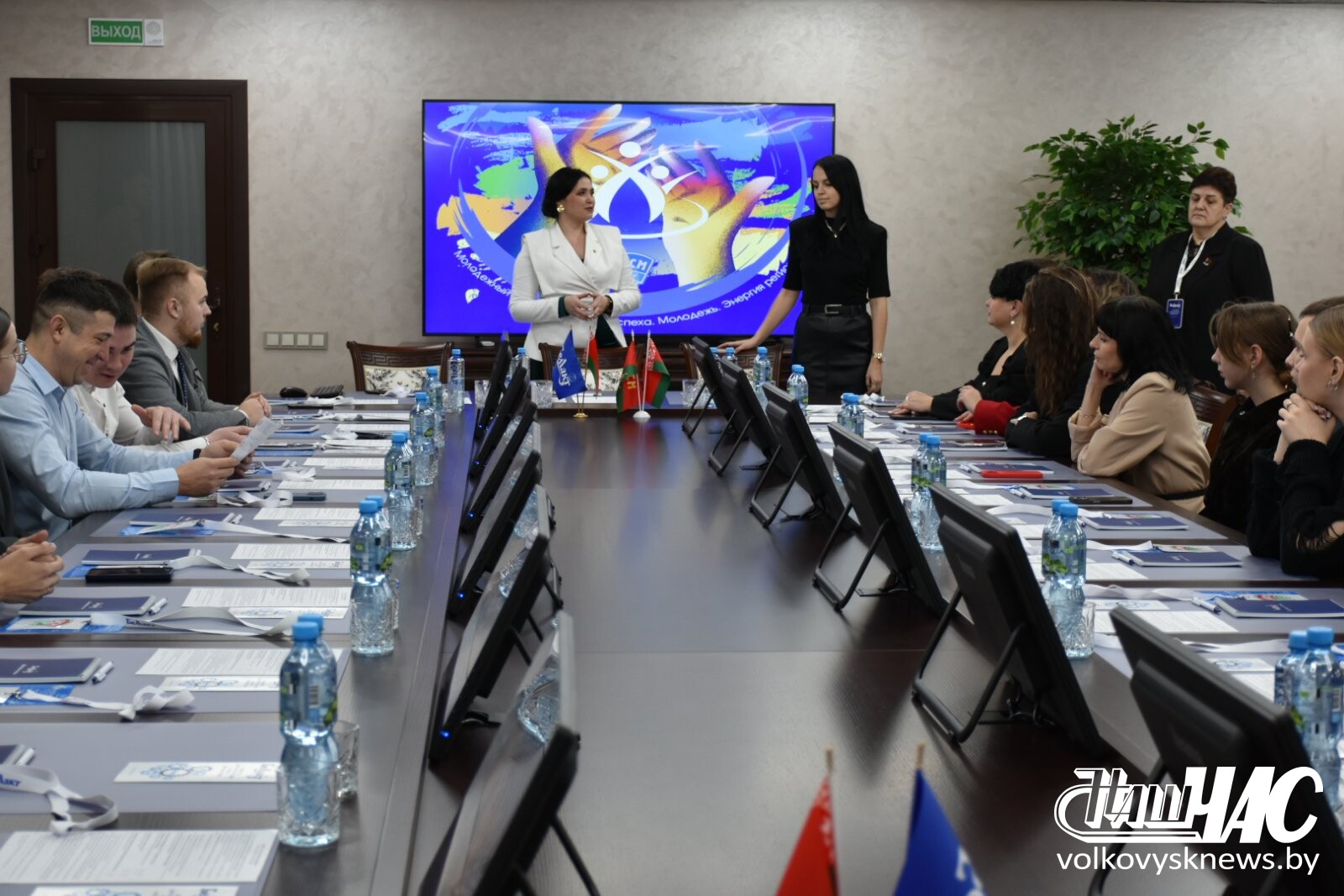 изображение_viber_2025-12-23_11-24-18-816