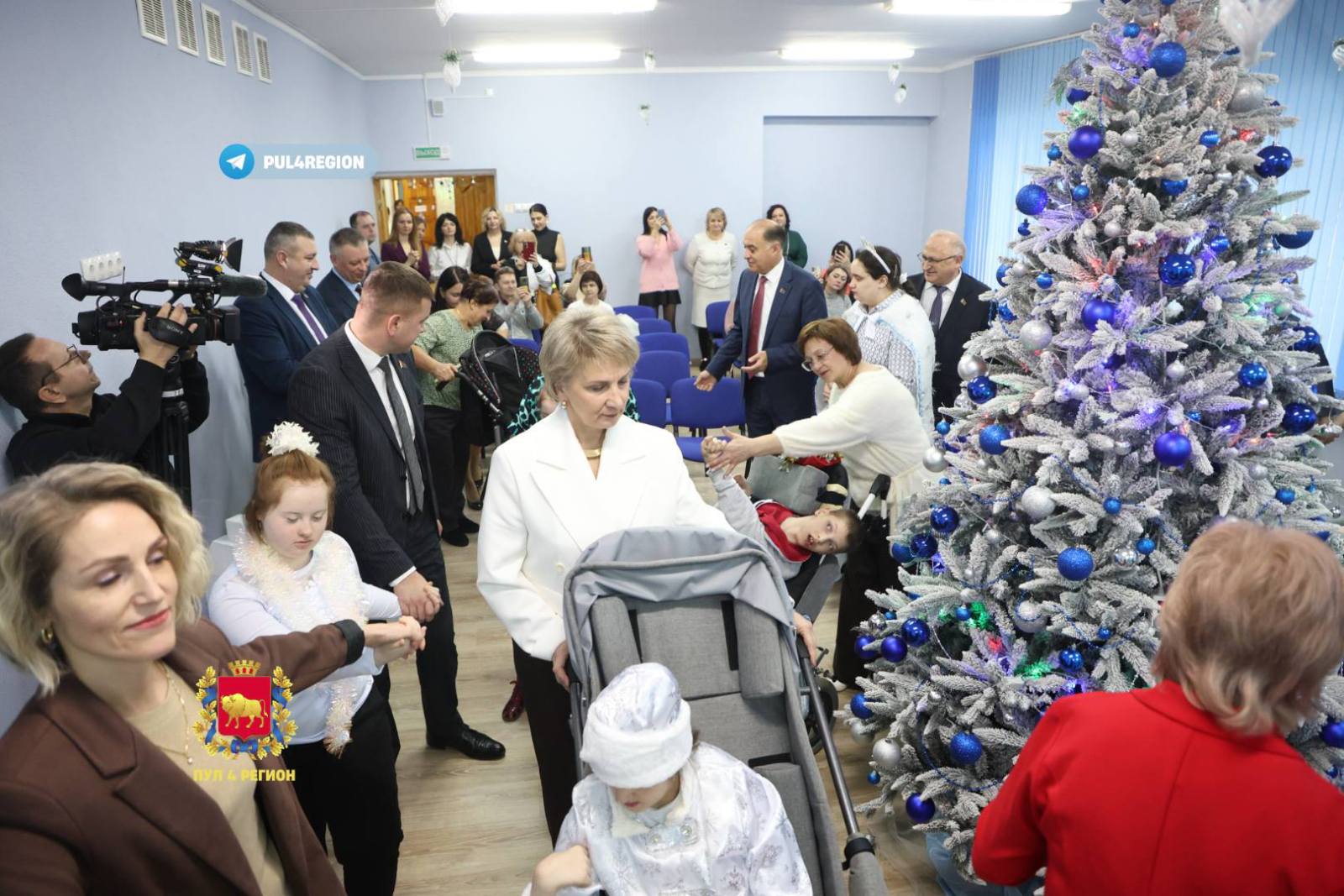 изображение_viber_2025-12-23_14-14-53-514