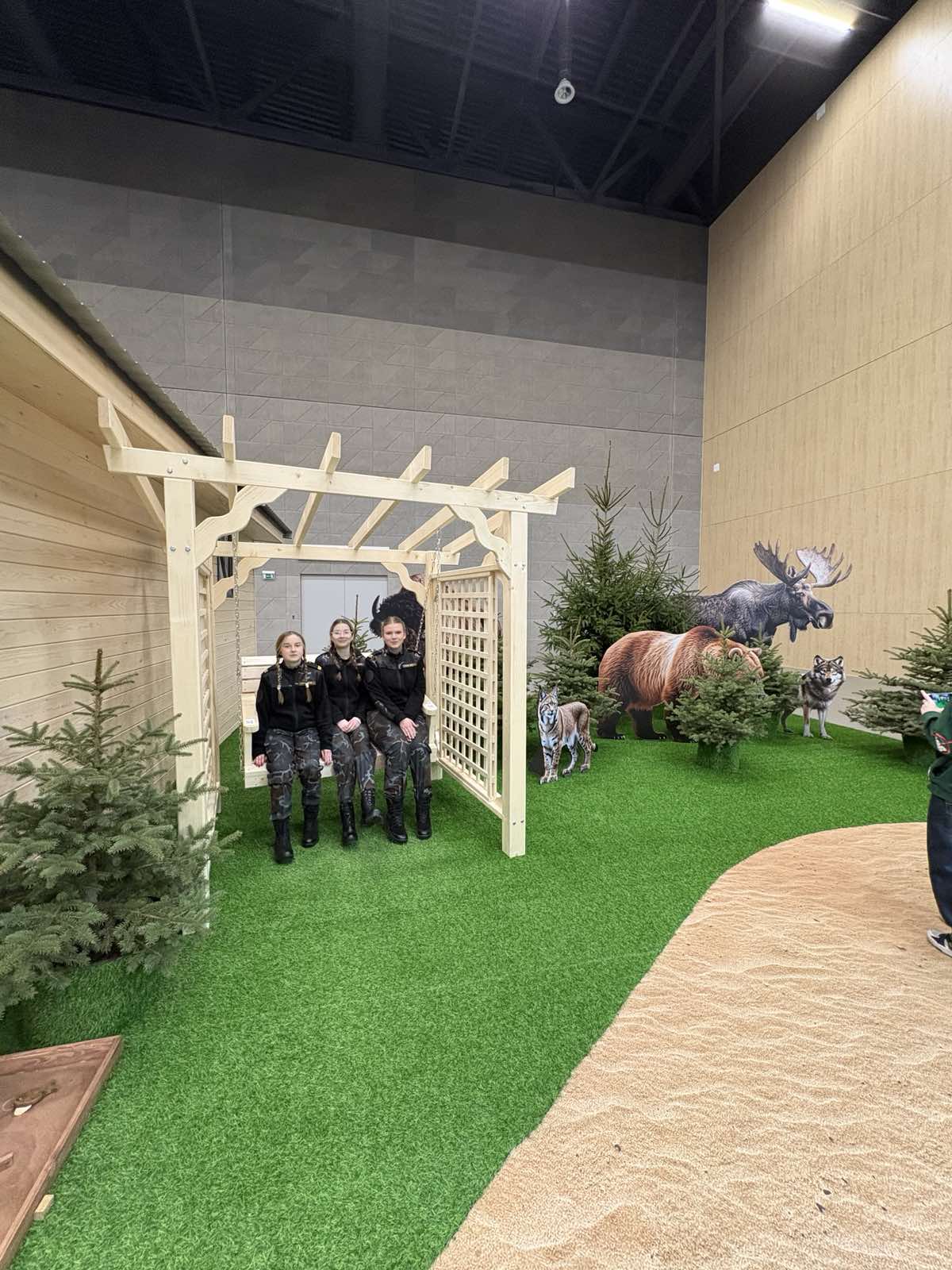 изображение_viber_2025-12-24_15-39-47-417