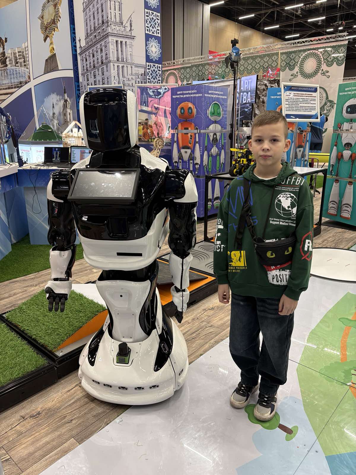 изображение_viber_2025-12-24_15-39-48-882