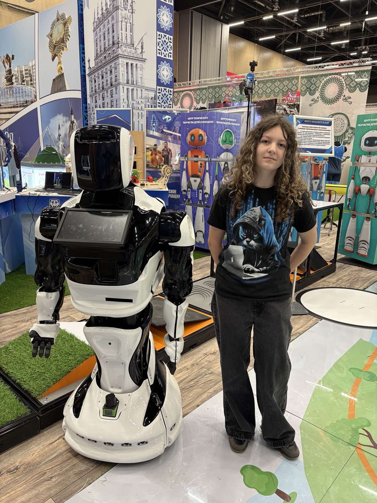 изображение_viber_2025-12-24_15-39-49-253