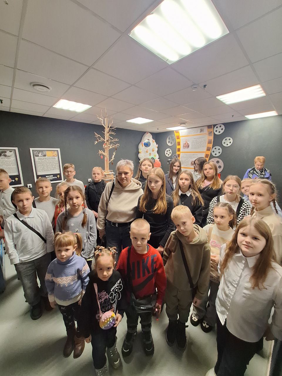 изображение_viber_2025-12-24_15-58-07-730