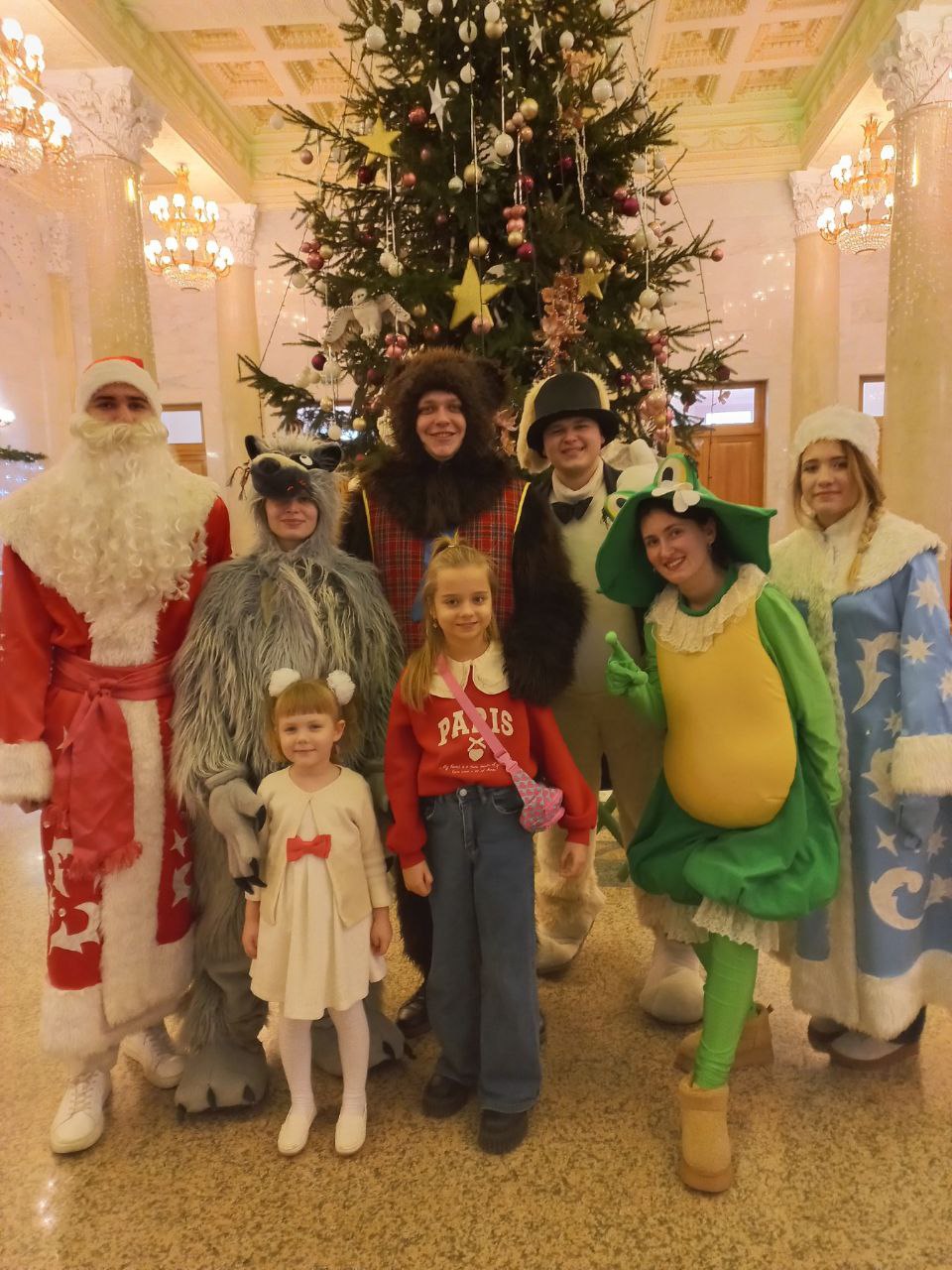 изображение_viber_2025-12-24_15-58-08-232