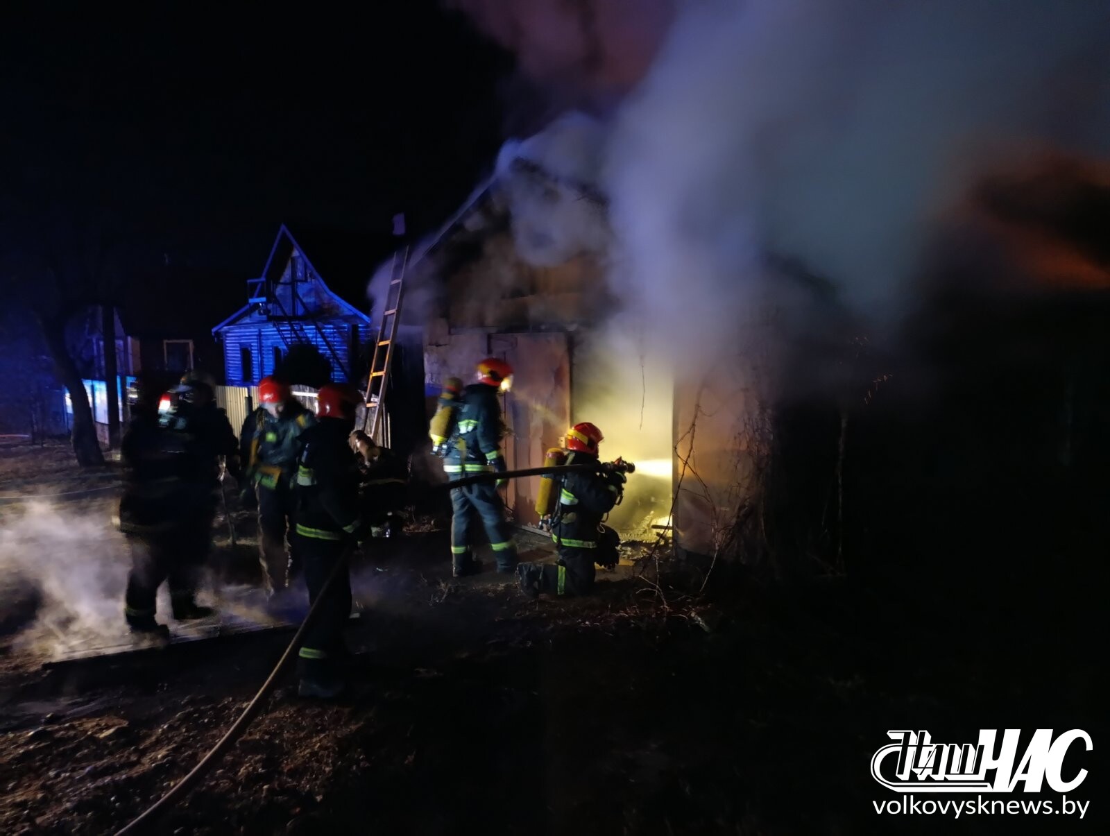 изображение_viber_2025-12-26_10-58-39-192