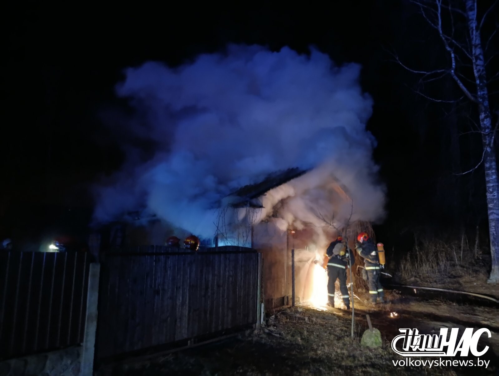 изображение_viber_2025-12-26_10-58-42-318