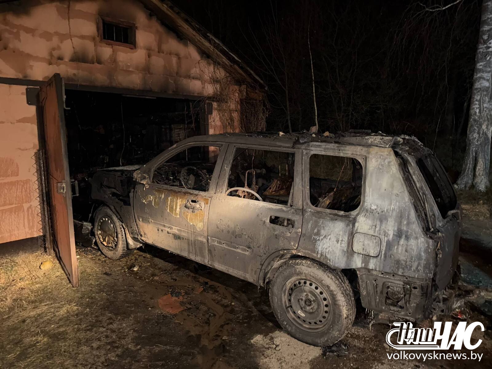 изображение_viber_2025-12-26_10-58-43-518