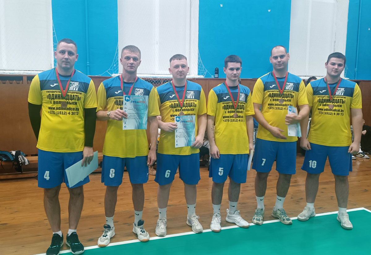 изображение_viber_2025-12-24_10-42-54-851