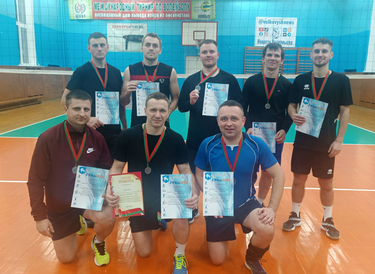 изображение_viber_2025-12-24_10-53-49-303