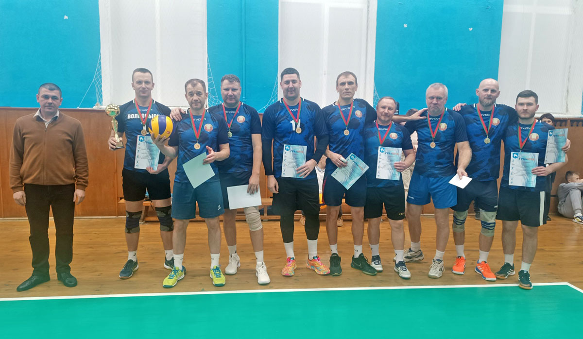 изображение_viber_2025-12-24_10-53-49-840