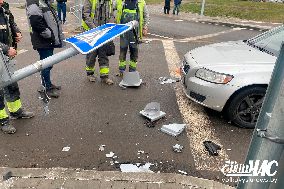 izobrazhenie_viber_2025-12-29_17-25-51-319