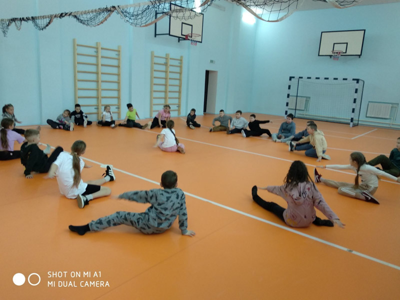 изображение_viber_2025-12-31_09-32-57-817